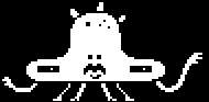 190x93