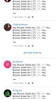 620x1080