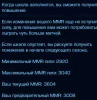 359x370