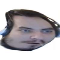 299x300