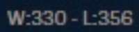 438x103