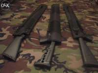 614x461