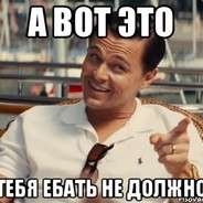 184x184