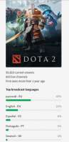 320x659