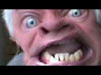 480x360