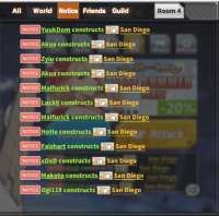 618x612
