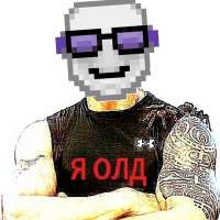 400x400