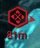 263x316