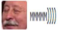 400x200