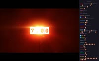 1154x720