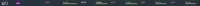 1592x50