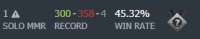 277x55