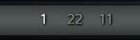 234x69