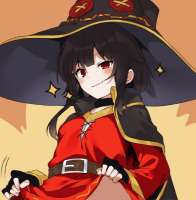 765x778