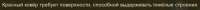 546x28