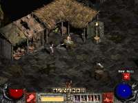 640x480