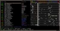 1366x709