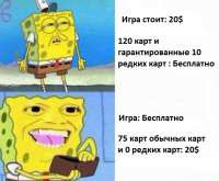 639x529