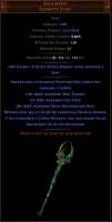 447x879