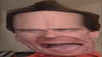 1280x720