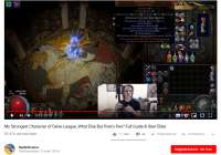 1233x867