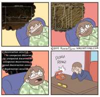 650x633