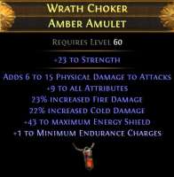 434x442