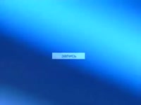 480x360