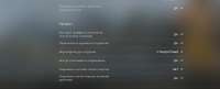 1418x580