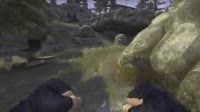 640x360
