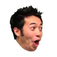 320x320