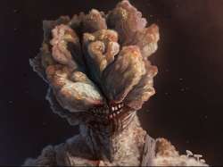 480x360