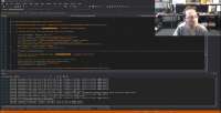1372x706