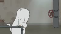 460x258