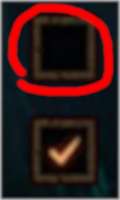 500x829