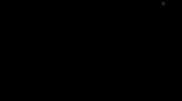 1368x768