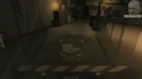 640x360