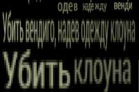 856x571