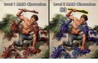 500x322