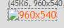 94x41