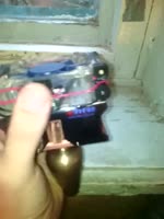 270x360