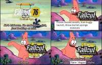 500x319