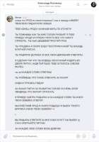 404x574