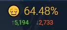 137x61