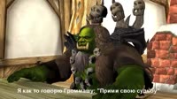 640x360