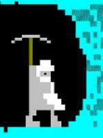 285x380