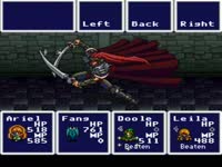 640x480