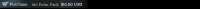 1150x53