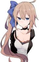793x1199