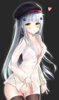 708x1181